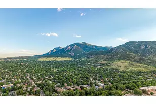 610 Streamside Ln, Boulder, CO 80302 - Photo 45
