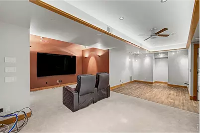 610 Streamside Ln, Boulder, CO 80302 - Photo 27