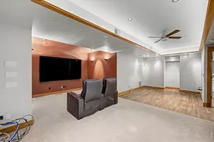 610 Streamside Ln, Boulder, CO 80302 - Photo 27