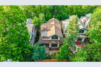 610 Streamside Ln, Boulder, CO 80302 - Photo 41