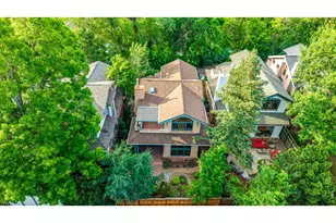 610 Streamside Ln, Boulder, CO 80302 - Photo 41