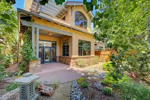 610 Streamside Ln, Boulder, CO 80302 - Photo 33