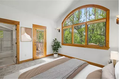 610 Streamside Ln, Boulder, CO 80302 - Photo 23