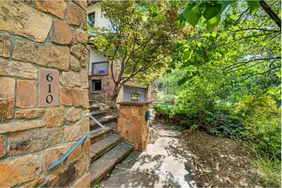610 Streamside Ln, Boulder, CO 80302 - Photo 3