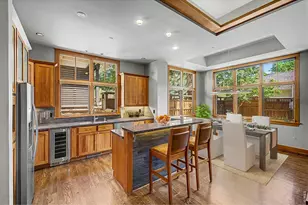 610 Streamside Ln, Boulder, CO 80302 - Photo 9