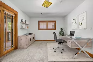 610 Streamside Ln, Boulder, CO 80302 - Photo 15