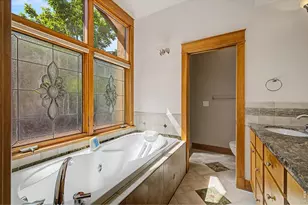 610 Streamside Ln, Boulder, CO 80302 - Photo 21