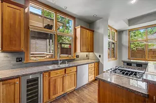 610 Streamside Ln, Boulder, CO 80302 - Photo 11
