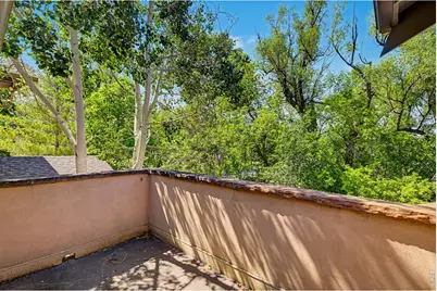 610 Streamside Ln, Boulder, CO 80302 - Photo 25