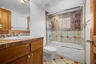 610 Streamside Ln, Boulder, CO 80302 - Photo 17