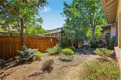 610 Streamside Ln, Boulder, CO 80302 - Photo 35