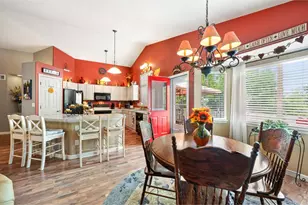 103 Red Oak Ct, Erie, CO 80516 - Photo 11