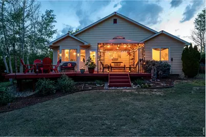103 Red Oak Ct, Erie, CO 80516 - Photo 33