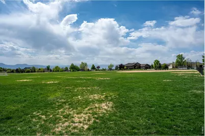 103 Red Oak Ct, Erie, CO 80516 - Photo 37