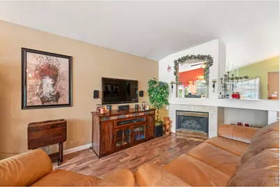 103 Red Oak Ct, Erie, CO 80516 - Photo 9