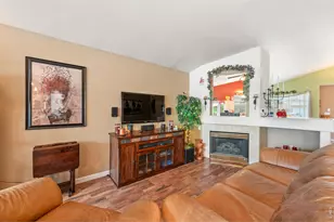 103 Red Oak Ct, Erie, CO 80516 - Photo 9