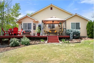 103 Red Oak Ct, Erie, CO 80516 - Photo 25
