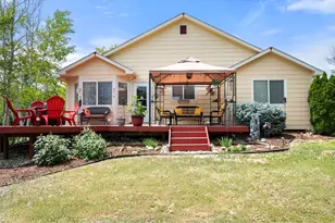 103 Red Oak Ct, Erie, CO 80516 - Photo 25