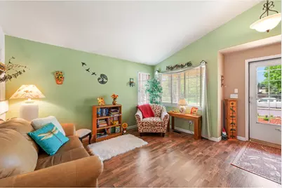 103 Red Oak Ct, Erie, CO 80516 - Photo 5