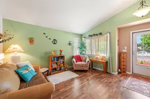 103 Red Oak Ct, Erie, CO 80516 - Photo 5