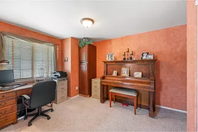 103 Red Oak Ct, Erie, CO 80516 - Photo 7