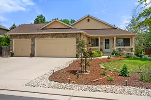 103 Red Oak Ct, Erie, CO 80516 - Photo 1