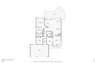 103 Red Oak Ct, Erie, CO 80516 - Photo 49