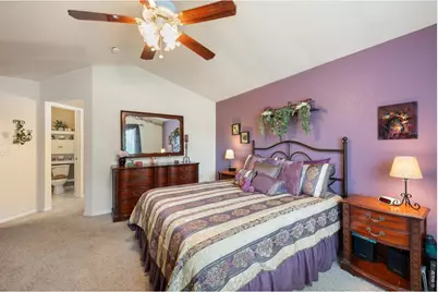 103 Red Oak Ct, Erie, CO 80516 - Photo 17