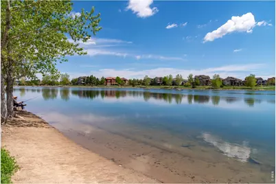 103 Red Oak Ct, Erie, CO 80516 - Photo 39