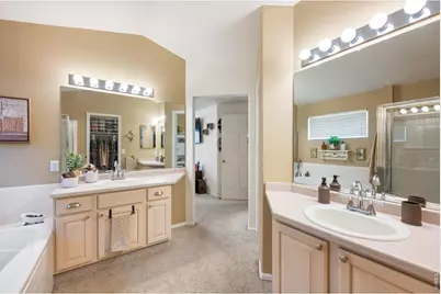 103 Red Oak Ct, Erie, CO 80516 - Photo 19