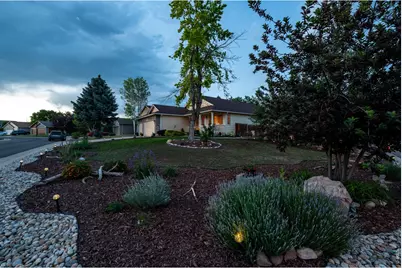 103 Red Oak Ct, Erie, CO 80516 - Photo 41