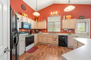 103 Red Oak Ct, Erie, CO 80516 - Photo 13