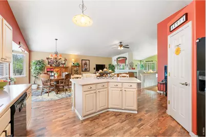 103 Red Oak Ct, Erie, CO 80516 - Photo 15