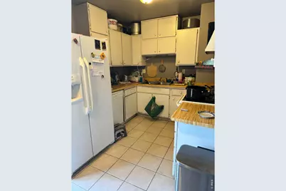 354 Pine St, La Salle, CO 80645 - Photo 5