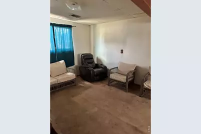 354 Pine St, La Salle, CO 80645 - Photo 9