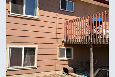 354 Pine St, La Salle, CO 80645 - Photo 19