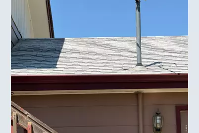 354 Pine St, La Salle, CO 80645 - Photo 21
