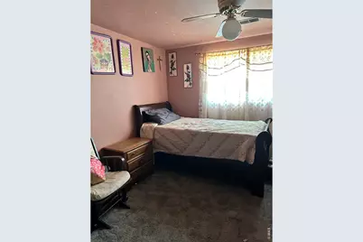 354 Pine St, La Salle, CO 80645 - Photo 11