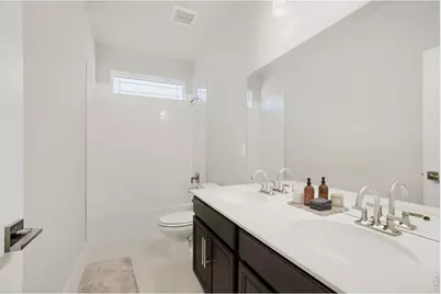 246 Sugar Beet Ln, Berthoud, CO 80513 - Photo 25