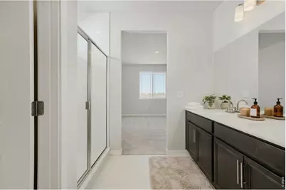 246 Sugar Beet Ln, Berthoud, CO 80513 - Photo 19