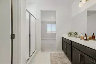 246 Sugar Beet Ln, Berthoud, CO 80513 - Photo 19