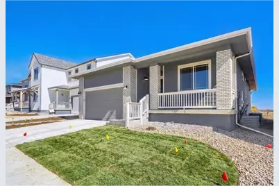 246 Sugar Beet Ln, Berthoud, CO 80513 - Photo 29