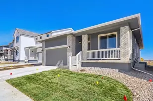 246 Sugar Beet Ln, Berthoud, CO 80513 - Photo 29
