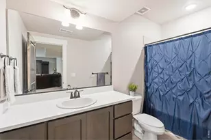1815 Holloway Dr, Windsor, CO 80550 - Photo 27