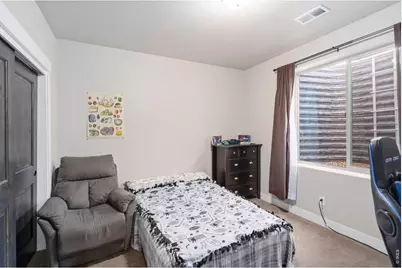 1815 Holloway Dr, Windsor, CO 80550 - Photo 21