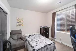 1815 Holloway Dr, Windsor, CO 80550 - Photo 21