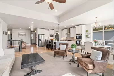 1815 Holloway Dr, Windsor, CO 80550 - Photo 9
