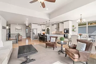 1815 Holloway Dr, Windsor, CO 80550 - Photo 9