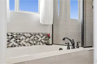 1815 Holloway Dr, Windsor, CO 80550 - Photo 23