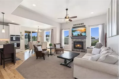 1815 Holloway Dr, Windsor, CO 80550 - Photo 7